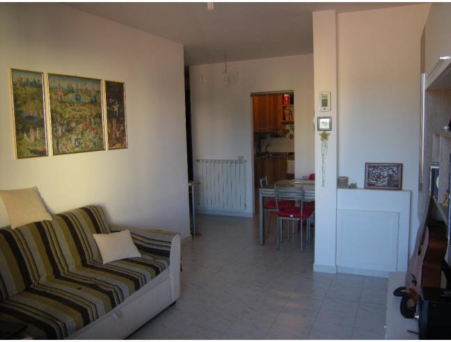 Anteprima foto 6 - Appartamento in Vendita a Sassari (Sassari)