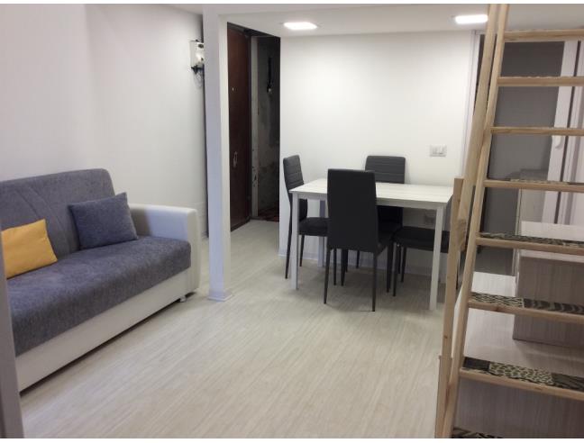 Anteprima foto 6 - Appartamento in Vendita a Sassari (Sassari)