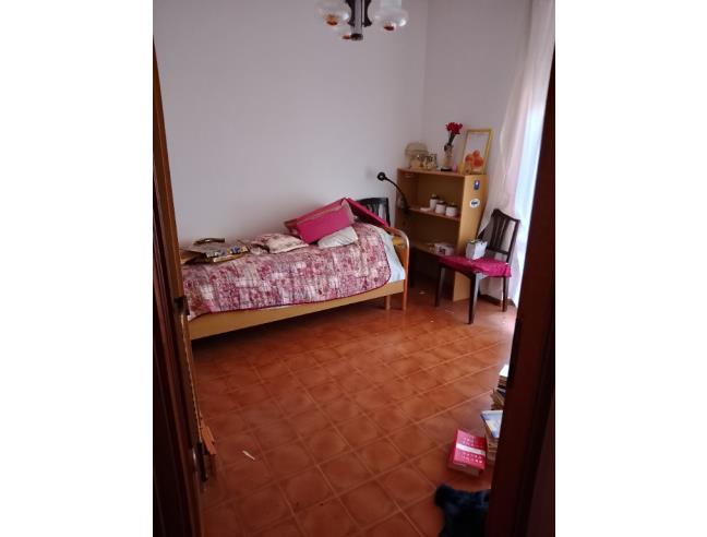 Anteprima foto 6 - Appartamento in Vendita a Sassari (Sassari)