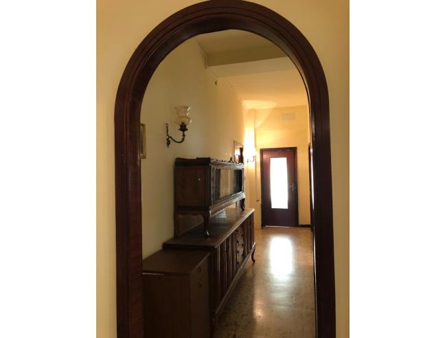 Anteprima foto 6 - Appartamento in Vendita a Sassari (Sassari)