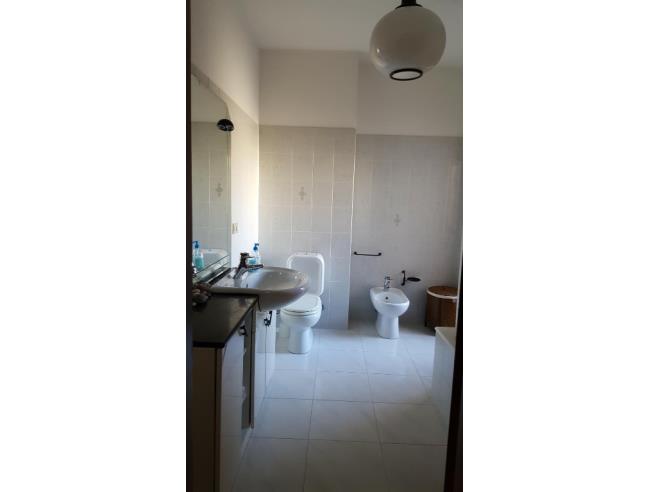 Anteprima foto 6 - Appartamento in Vendita a Sassari (Sassari)