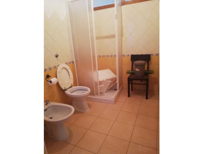 Anteprima foto 6 - Appartamento in Vendita a Sassari (Sassari)