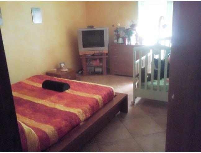 Anteprima foto 6 - Appartamento in Vendita a Sassari (Sassari)