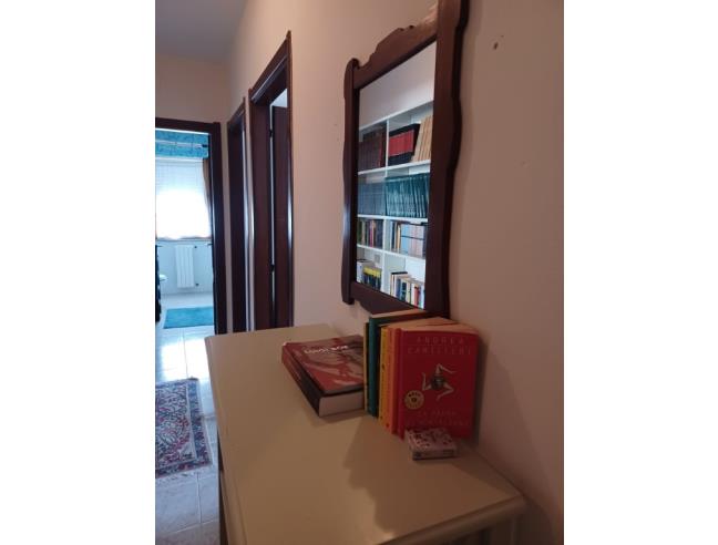 Anteprima foto 6 - Appartamento in Vendita a Sassari (Sassari)