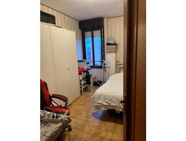 Anteprima foto 6 - Appartamento in Vendita a Sassari (Sassari)