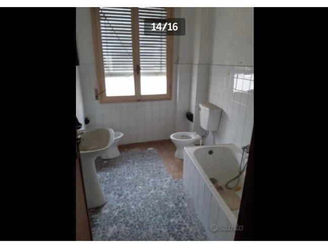 Anteprima foto 6 - Appartamento in Vendita a Sassari (Sassari)