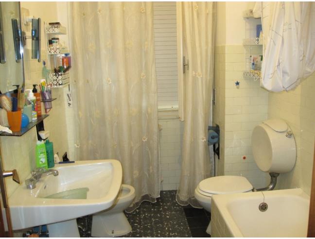 Anteprima foto 6 - Appartamento in Vendita a Sassari (Sassari)