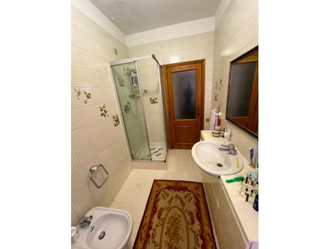 Anteprima foto 6 - Appartamento in Vendita a Sassari (Sassari)