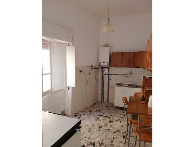 Anteprima foto 6 - Appartamento in Vendita a Sassari (Sassari)
