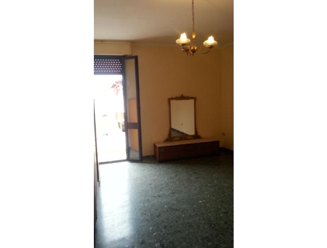 Anteprima foto 6 - Appartamento in Vendita a Sassari (Sassari)