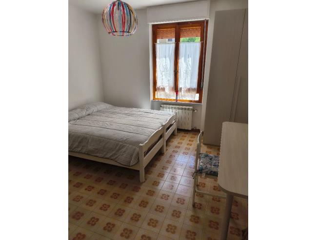 Anteprima foto 7 - Appartamento in Vendita a Sassari (Sassari)