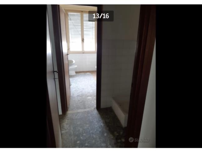 Anteprima foto 7 - Appartamento in Vendita a Sassari (Sassari)