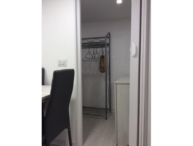 Anteprima foto 7 - Appartamento in Vendita a Sassari (Sassari)