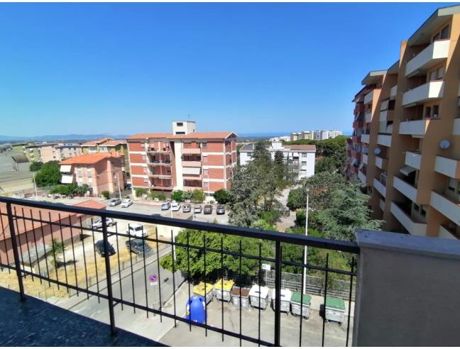 Anteprima foto 7 - Appartamento in Vendita a Sassari (Sassari)