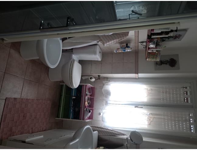 Anteprima foto 7 - Appartamento in Vendita a Sassari (Sassari)