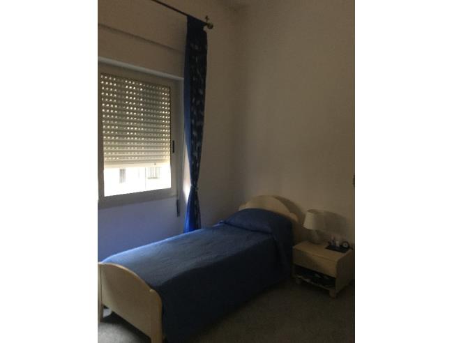 Anteprima foto 7 - Appartamento in Vendita a Sassari (Sassari)