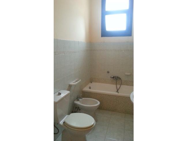 Anteprima foto 7 - Appartamento in Vendita a Sassari (Sassari)