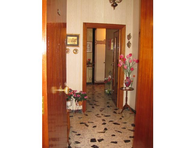 Anteprima foto 7 - Appartamento in Vendita a Sassari (Sassari)