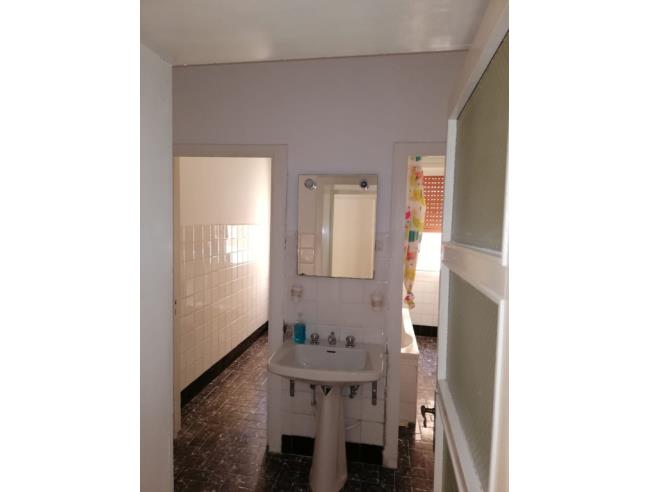 Anteprima foto 7 - Appartamento in Vendita a Sassari (Sassari)