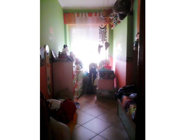 Anteprima foto 7 - Appartamento in Vendita a Sassari (Sassari)