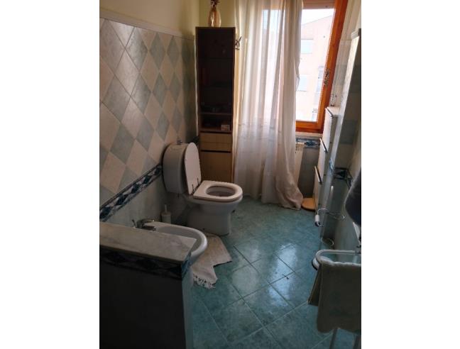 Anteprima foto 7 - Appartamento in Vendita a Sassari (Sassari)