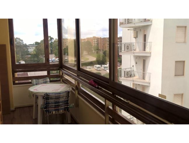 Anteprima foto 7 - Appartamento in Vendita a Sassari (Sassari)