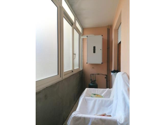 Anteprima foto 7 - Appartamento in Vendita a Sassari (Sassari)