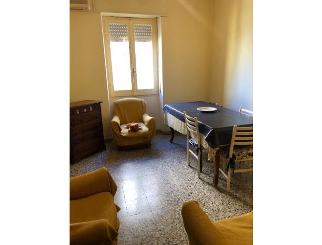 Anteprima foto 7 - Appartamento in Vendita a Sassari (Sassari)