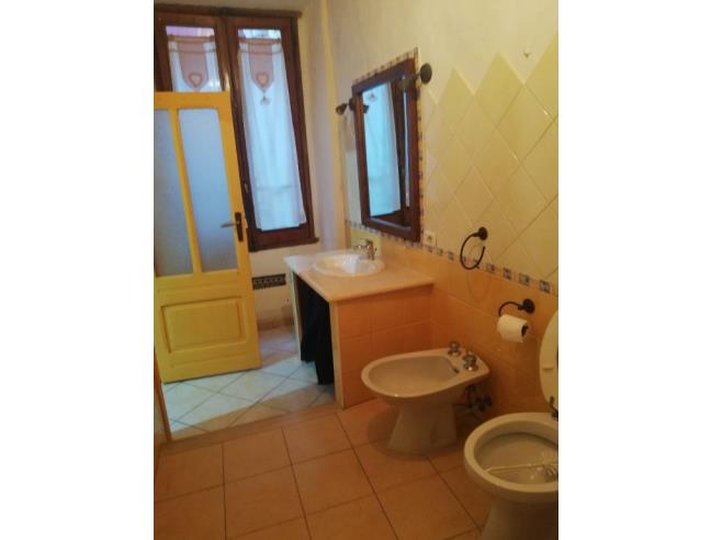 Anteprima foto 7 - Appartamento in Vendita a Sassari (Sassari)