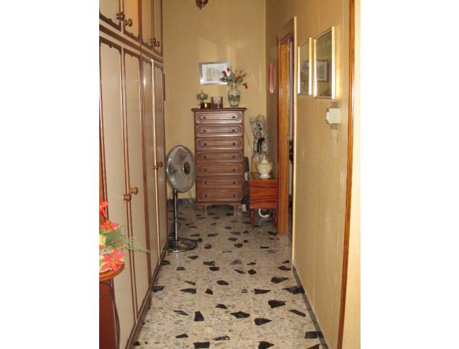 Anteprima foto 8 - Appartamento in Vendita a Sassari (Sassari)