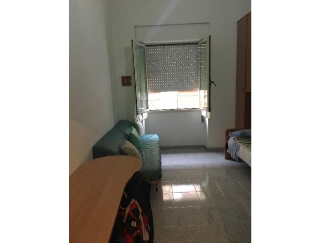 Anteprima foto 8 - Appartamento in Vendita a Sassari (Sassari)