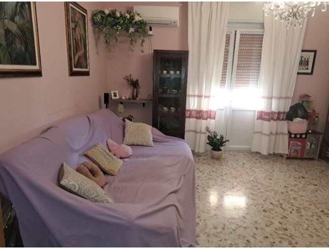 Anteprima foto 8 - Appartamento in Vendita a Sassari (Sassari)