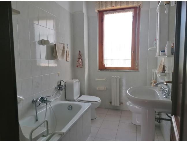 Anteprima foto 8 - Appartamento in Vendita a Sassari (Sassari)