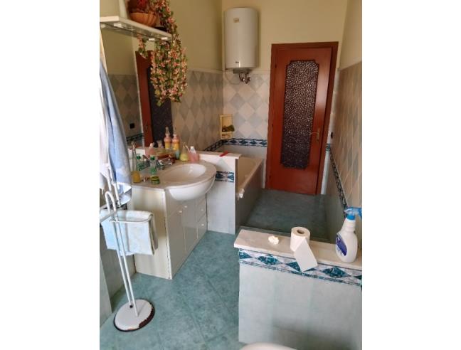 Anteprima foto 8 - Appartamento in Vendita a Sassari (Sassari)