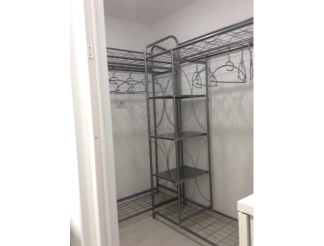 Anteprima foto 8 - Appartamento in Vendita a Sassari (Sassari)