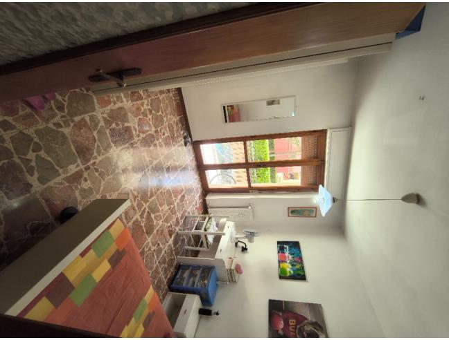 Anteprima foto 8 - Appartamento in Vendita a Sassari (Sassari)