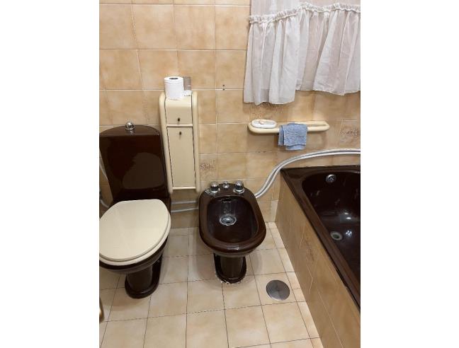 Anteprima foto 8 - Appartamento in Vendita a Sassari (Sassari)