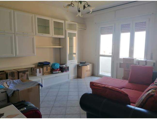 Anteprima foto 8 - Appartamento in Vendita a Sassari (Sassari)