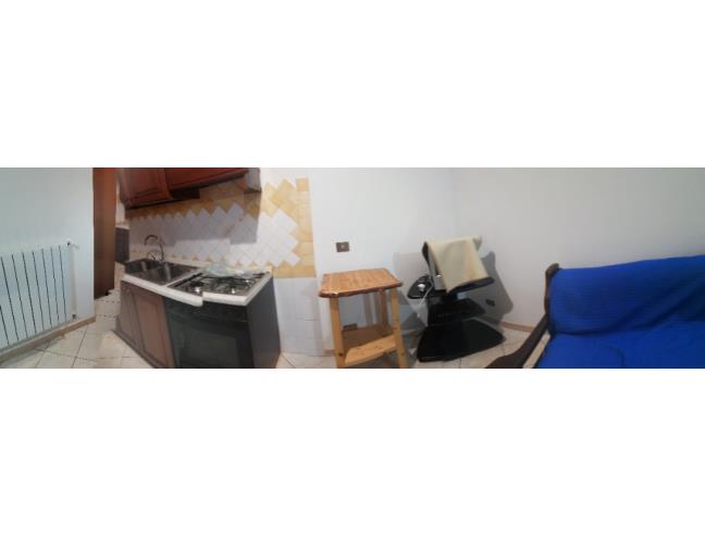 Anteprima foto 8 - Appartamento in Vendita a Sassari (Sassari)