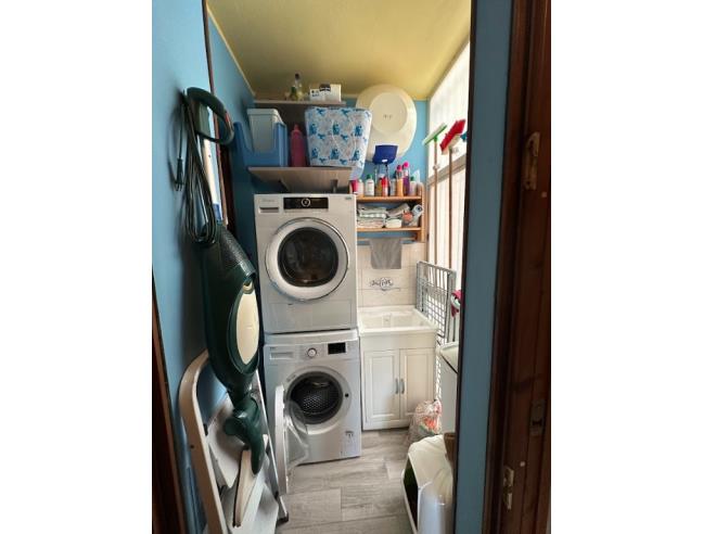 Anteprima foto 8 - Appartamento in Vendita a Sassari (Sassari)