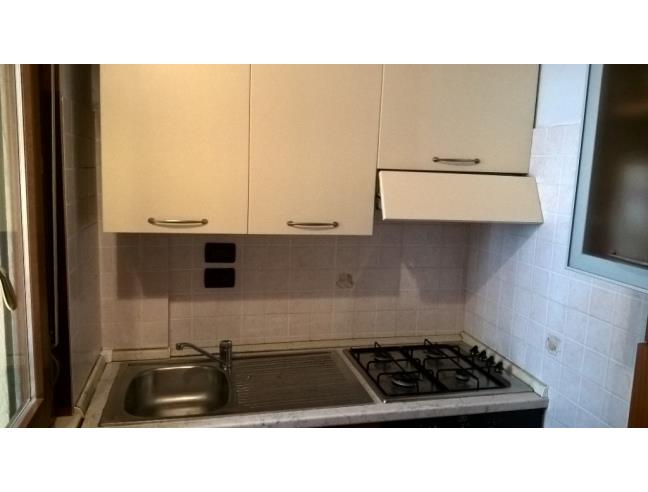 Anteprima foto 8 - Appartamento in Vendita a Sassari (Sassari)