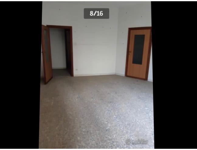 Anteprima foto 8 - Appartamento in Vendita a Sassari (Sassari)