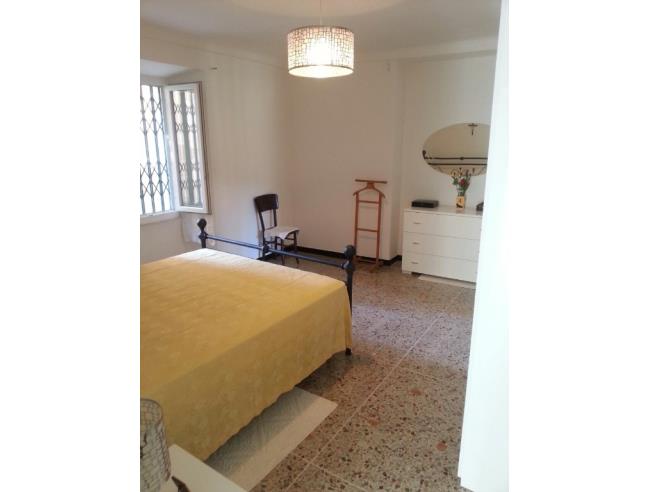 Anteprima foto 2 - Appartamento in Vendita a Sassello (Savona)