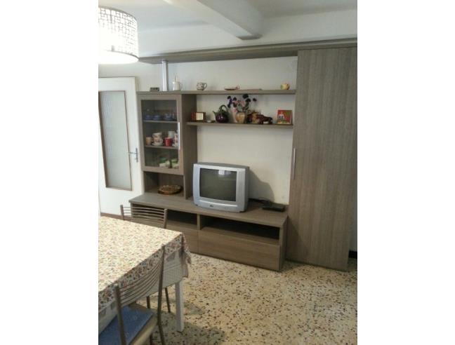 Anteprima foto 6 - Appartamento in Vendita a Sassello (Savona)