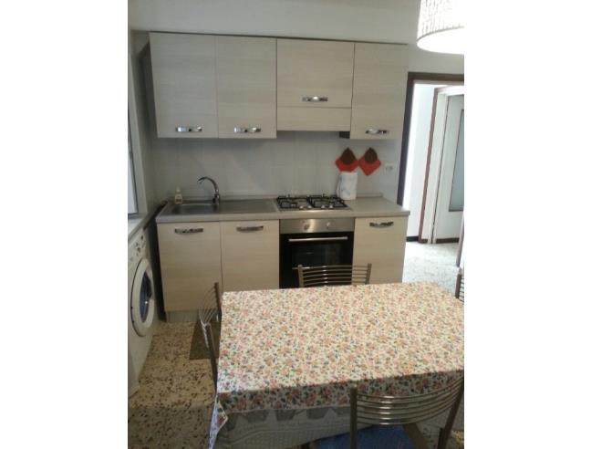 Anteprima foto 7 - Appartamento in Vendita a Sassello (Savona)