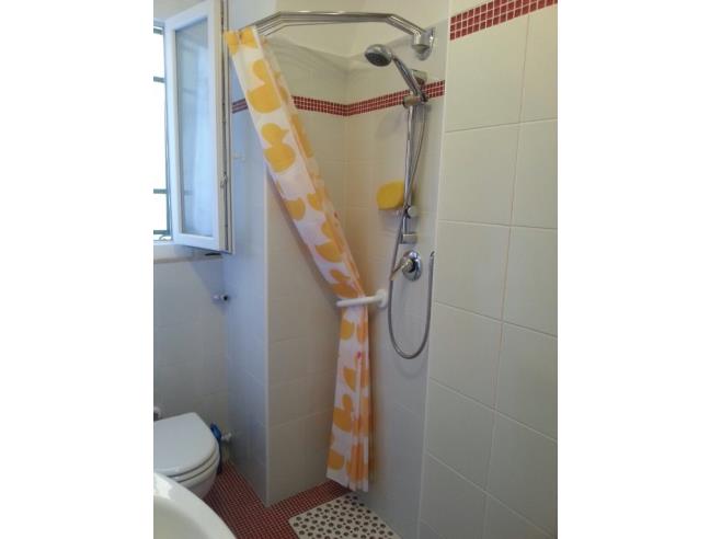 Anteprima foto 8 - Appartamento in Vendita a Sassello (Savona)