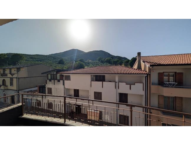 Anteprima foto 2 - Appartamento in Vendita a Sassinoro (Benevento)