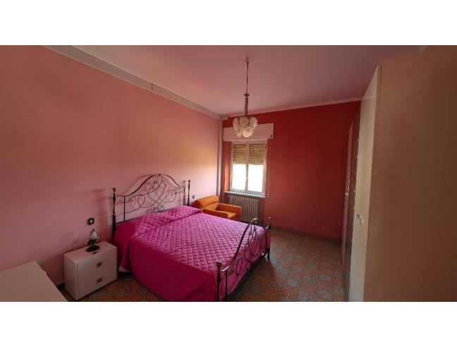 Anteprima foto 4 - Appartamento in Vendita a Sassinoro (Benevento)