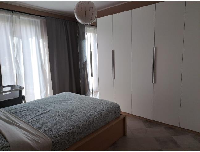 Anteprima foto 5 - Appartamento in Vendita a Sasso di Castalda (Potenza)