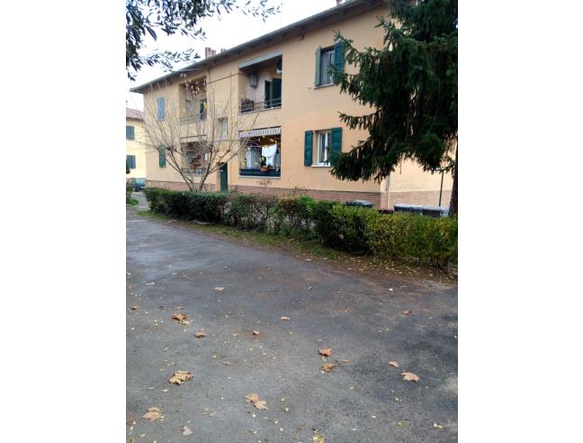 Anteprima foto 4 - Appartamento in Vendita a Sasso Marconi (Bologna)